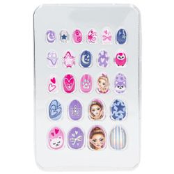 Top Model - Beauty And Me - Uñas Postizas