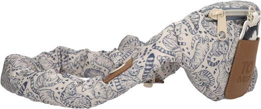 Top Model - Bolso Cruzado Cat Love