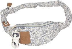 Top Model - Bolso Cruzado Cat Love