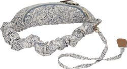 Top Model - Bolso Cruzado Cat Love