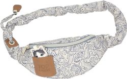 Top Model - Bolso Cruzado Cat Love