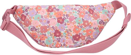 Top Model - Borsa a tracolla floreale