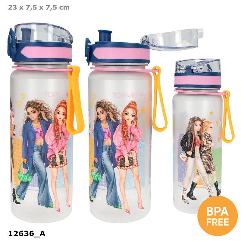 https://media.juguetesland.com/product/top-model-botella-city-girls-700-ml-800x800.jpg
