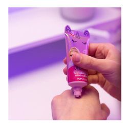 Top Model - Beauty And Me - Crema De Manos - SURTIDA