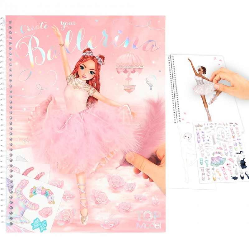 https://media.juguetesland.com/product/top-model-cuaderno-para-colorear-create-your-top-model-ballerina-800x800_dW6oQwe.jpg