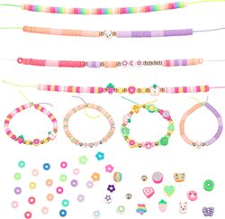 Top Model - Set di perline fai da te
