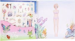 Top Model - Vestimi - Fantasy