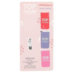 Top Model - Marcapáginas Magnéticos - Oso Love - SURTIDOS