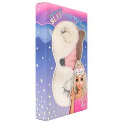 Top Model - Maschera per dormire - Beauty And Me