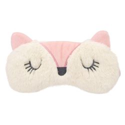 Top Model - Maschera per dormire - Beauty And Me