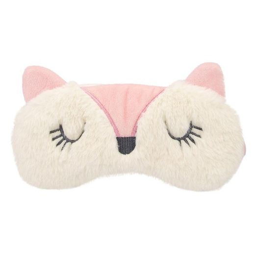 Top Model - Maschera per dormire - Beauty And Me