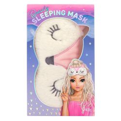 Top Model - Mascarilla Para Dormir - Beauty And Me