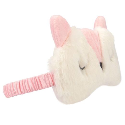 Top Model - Maschera per dormire - Beauty And Me