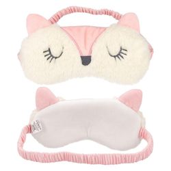 Top Model - Maschera per dormire - Beauty And Me