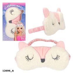 Top Model - Maschera per dormire - Beauty And Me