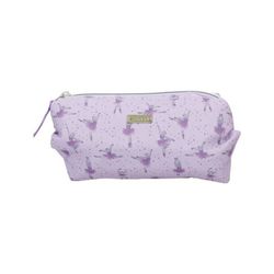 Top Model - Borsa da balletto