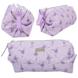 Top Model - Borsa da balletto