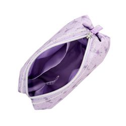 Top Model - Borsa da balletto