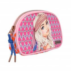 Top Model - Neceser Seventies