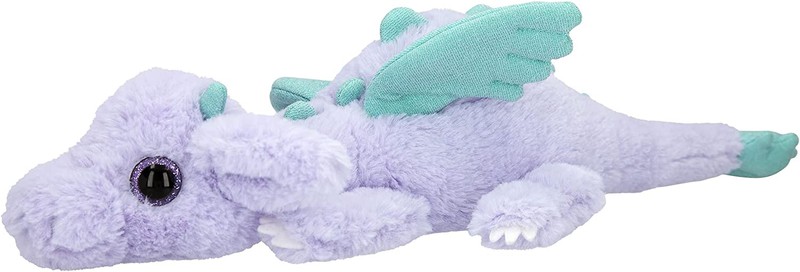 Bluey - Large 30 cm talking plush — Juguetesland