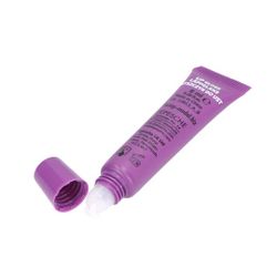 Top Model - Set 3 Brillos De Labios