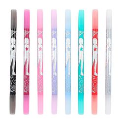 Spitzenmodell - Kalligrafie und Marker-Set