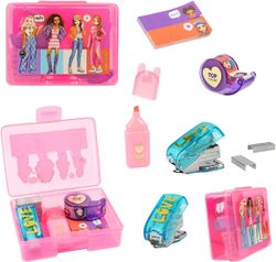 Top Model - Set da scrivania - Assortiti / Venduto separatamente