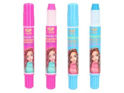 Top Model - Gesso per capelli