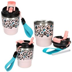 Top Model - Vaso To Go Lovies - SURTIDOS