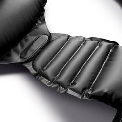 Toro hinchable - Intex