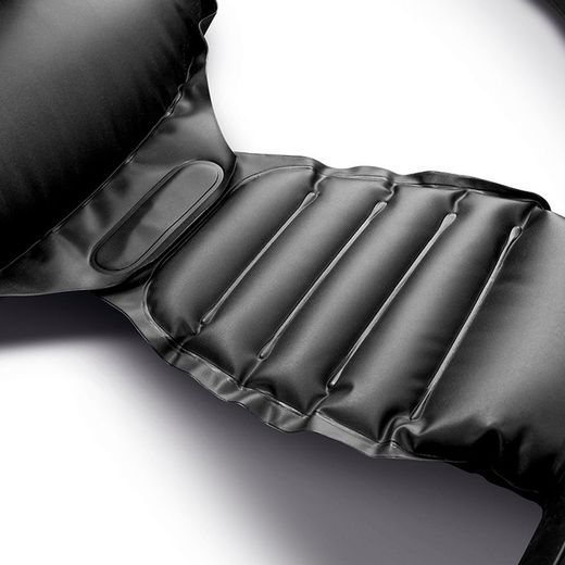 Toro hinchable - Intex