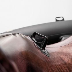 Toro hinchable - Intex