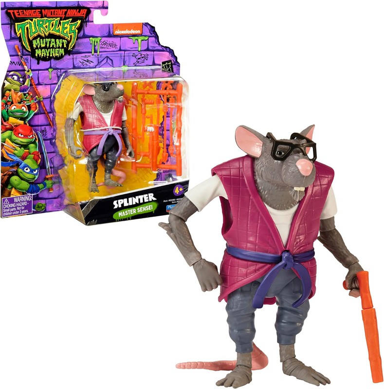 https://media.juguetesland.com/product/tortugas-ninja-figuras-basica-articulada-800x800_YZYjBOi.jpg