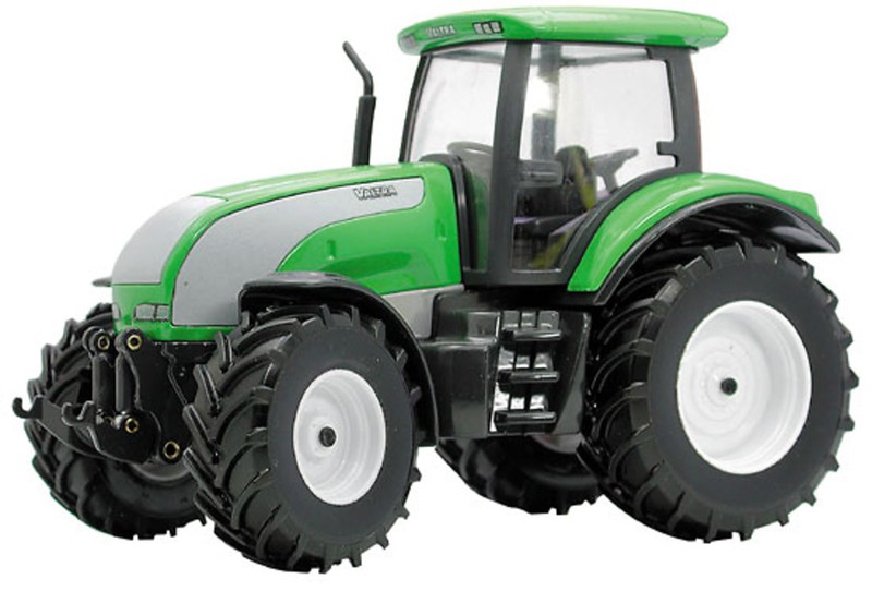 Joal Valtra S Series Tractor 