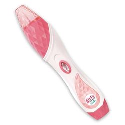 Trenzador Para Pelo Automático Con Accesorios