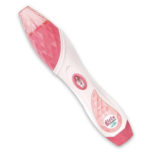 Trenzador Para Pelo Automático Con Accesorios