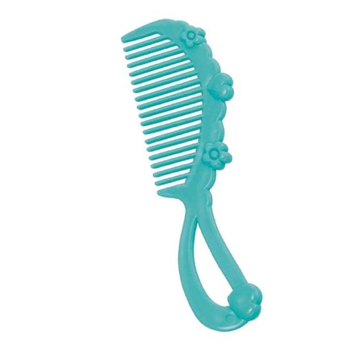 Trenzador Para Pelo Automático Con Accesorios