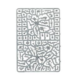 Cadianische Schocktruppen – Warhammer 40.000