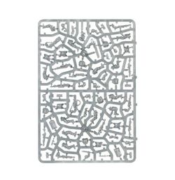 Cadianische Schocktruppen – Warhammer 40.000