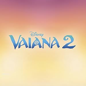 Moana 2 - Coffret de 2 poupées sœurs