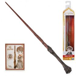 Varita Wizarding World - Harry Potter