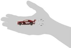 1:64 Hot Wheels Fahrzeuge
