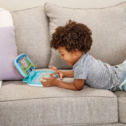 VTech-Baby Preschool Computermusik und Texte