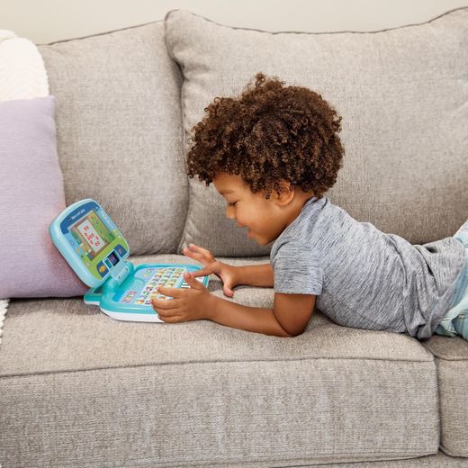 VTech-Baby Preschool Computermusik und Texte