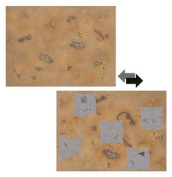 Warhammer 40,000 - Caja Introductoria (ESP)