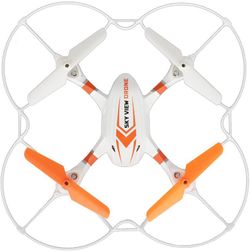 World Brands Xtrem Raiders-Sky View Drone