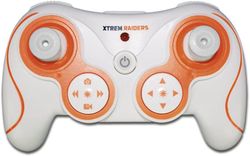 World Brands Xtrem Raiders-Sky View Drone