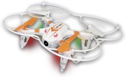 World Brands Xtrem Raiders-Sky View Drone