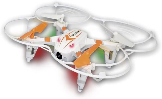 World Brands Xtrem Raiders-Sky View Drone