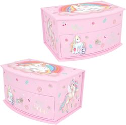 Ylvi - Piccolo portagioie